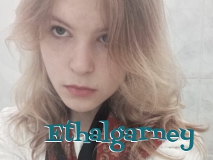 Ethalgarney