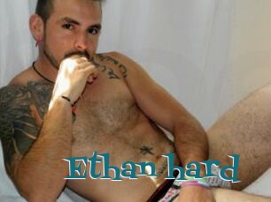 Ethan_hard