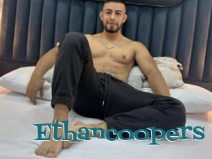 Ethancoopers