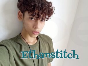 Ethanstitch