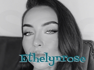 Ethelynrose