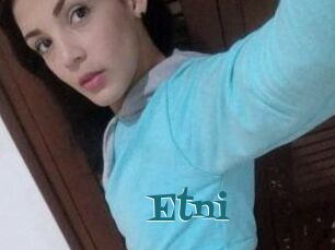Etni