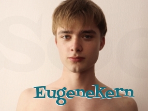 Eugenekern