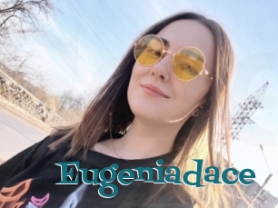 Eugeniadace