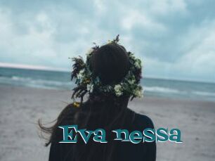 Eva_nessa