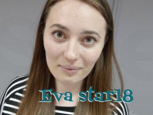 Eva_star18