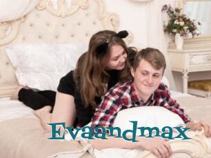 Evaandmax