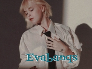 Evabanqs
