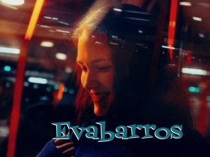 Evabarros