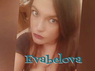 Evabelova