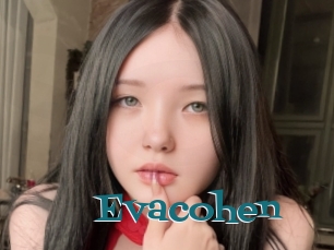 Evacohen