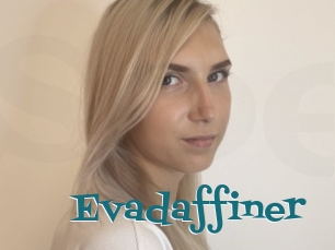 Evadaffiner