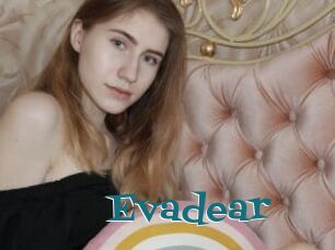 Evadear