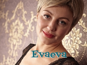 Evaeva