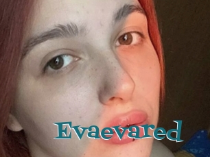 Evaevared