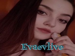 Evaevlive