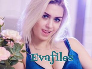 Evafiles