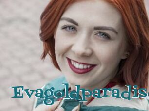 Evagoldparadise