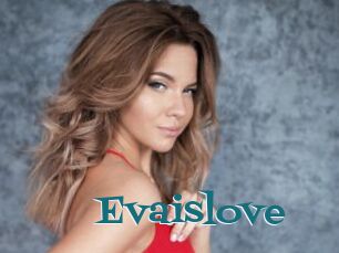 Evaislove
