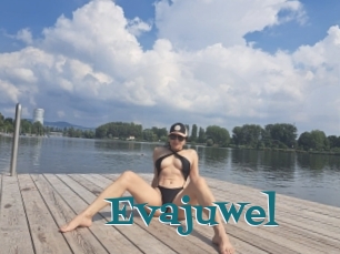 Evajuwel