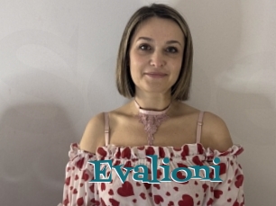 Evalioni
