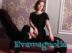 Evamagnolia