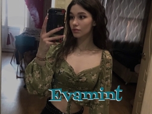Evamint