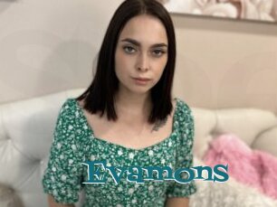 Evamons