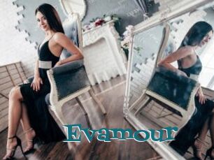 Evamour