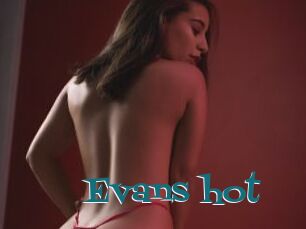 Evans_hot