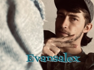 Evansalex