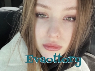 Evaottory