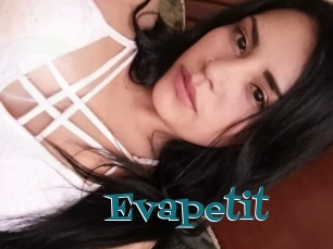 Evapetit