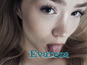 Evareza