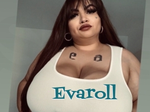 Evaroll