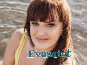 Evasaint