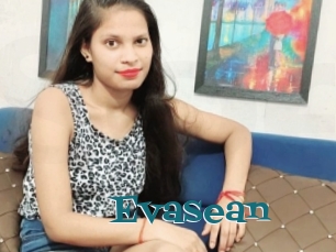 Evasean