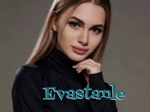 Evastanle