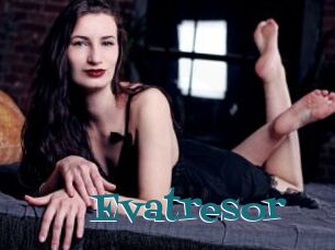 Evatresor