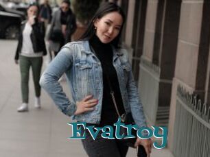 Evatroy