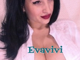 Evavivi