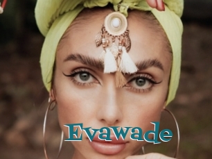 Evawade