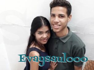 Evaysaulooo