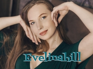 Evelinahill