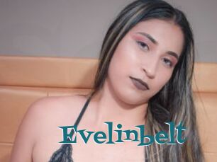 Evelinbelt