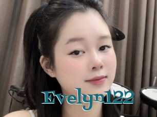 Evelyn122