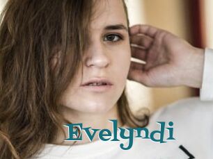 Evelyndi