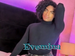 evemina So exhib