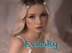 Eviasky