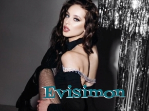 Evisimon